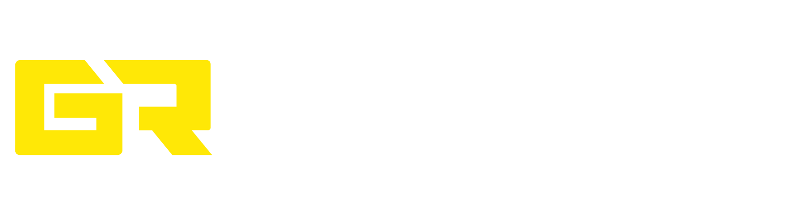 DIE FITNESSWELT - GYMREX.DE